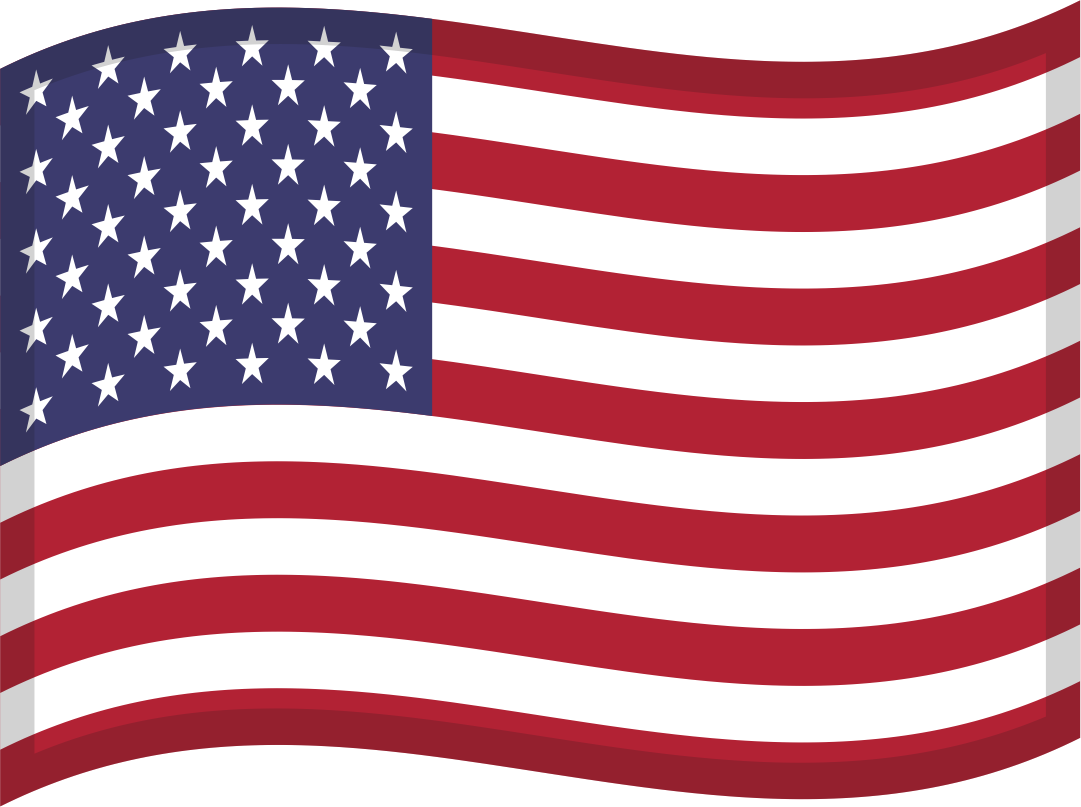 Estados Unidos